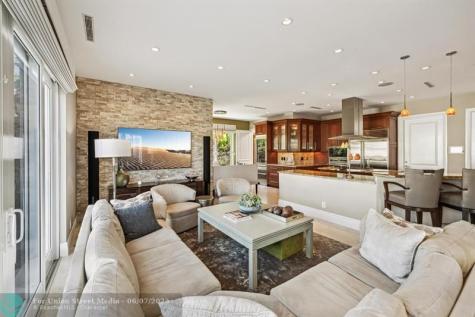 3309 NE 37th Street Fort Lauderdale FL 33308