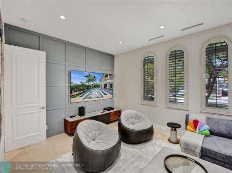 3309 NE 37th Street Fort Lauderdale FL 33308