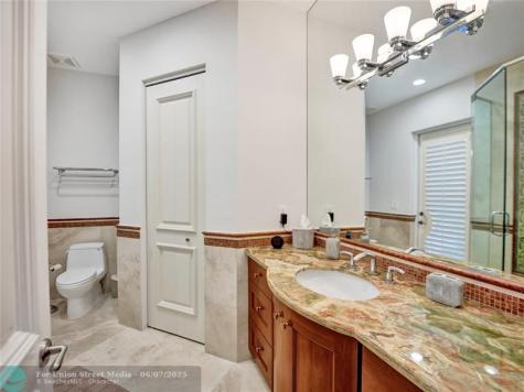 3309 NE 37th Street Fort Lauderdale FL 33308