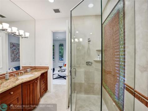 3309 NE 37th Street Fort Lauderdale FL 33308