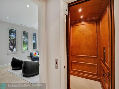 3309 NE 37th Street Fort Lauderdale FL 33308