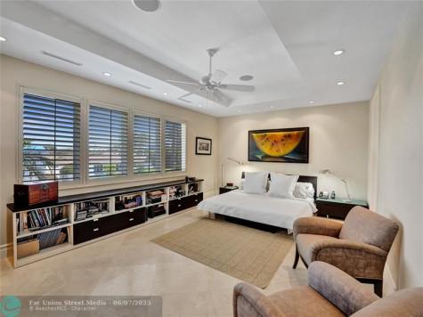 3309 NE 37th Street Fort Lauderdale FL 33308