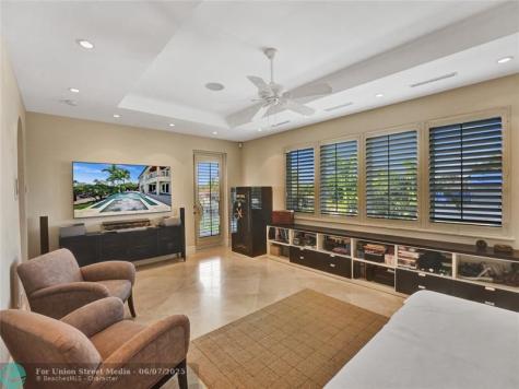 3309 NE 37th Street Fort Lauderdale FL 33308