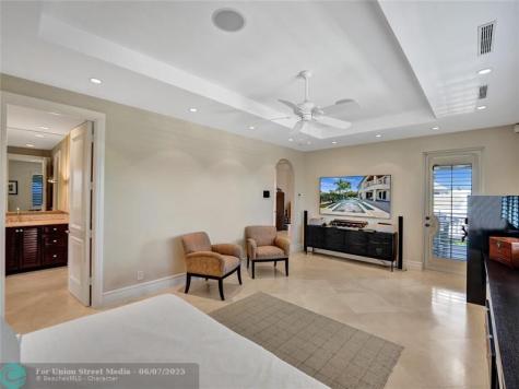 3309 NE 37th Street Fort Lauderdale FL 33308