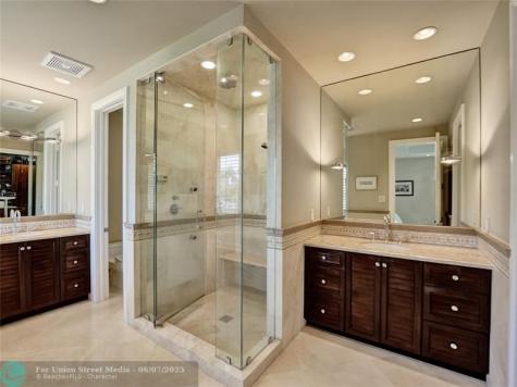 3309 NE 37th Street Fort Lauderdale FL 33308