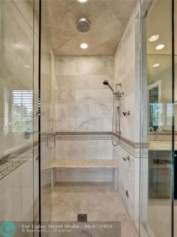 3309 NE 37th Street Fort Lauderdale FL 33308