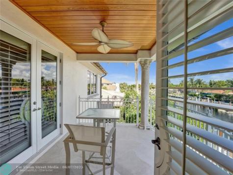 3309 NE 37th Street Fort Lauderdale FL 33308