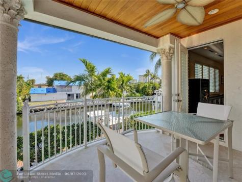 3309 NE 37th Street Fort Lauderdale FL 33308