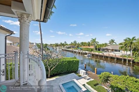 3309 NE 37th Street Fort Lauderdale FL 33308