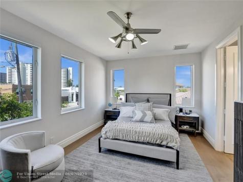 3309 NE 37th Street Fort Lauderdale FL 33308