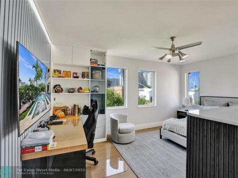 3309 NE 37th Street Fort Lauderdale FL 33308