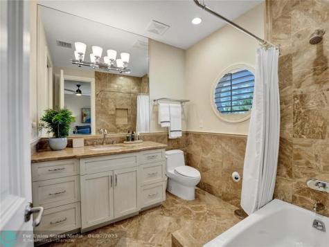 3309 NE 37th Street Fort Lauderdale FL 33308