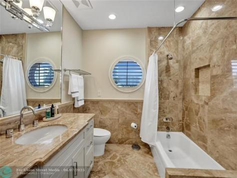 3309 NE 37th Street Fort Lauderdale FL 33308