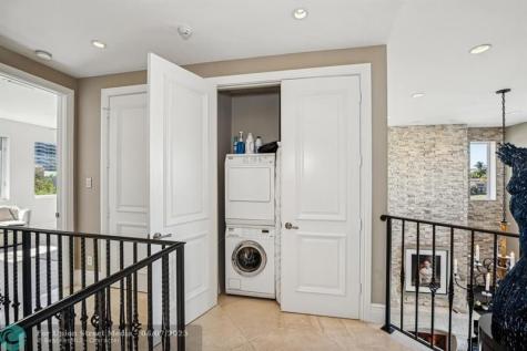 3309 NE 37th Street Fort Lauderdale FL 33308