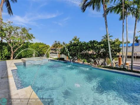 3309 NE 37th Street Fort Lauderdale FL 33308