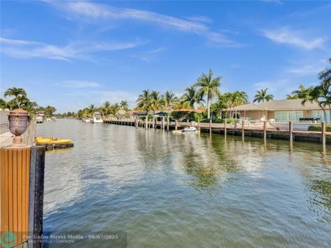 3309 NE 37th Street Fort Lauderdale FL 33308