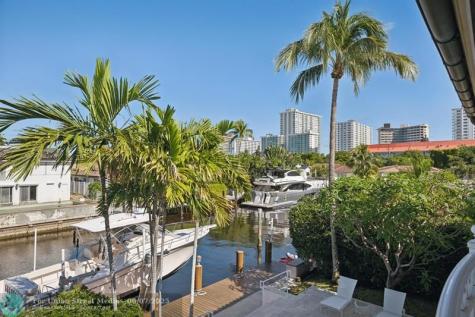 3309 NE 37th Street Fort Lauderdale FL 33308