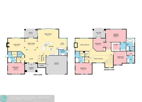 3309 NE 37th Street Fort Lauderdale FL 33308