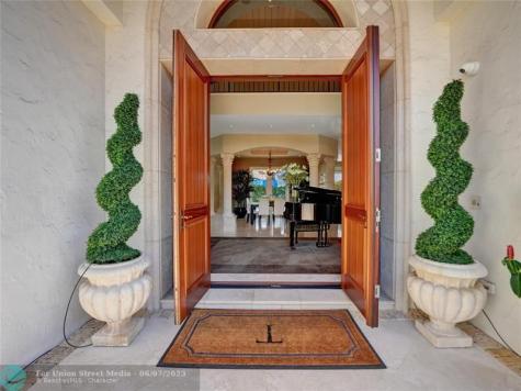 3309 NE 37th Street Fort Lauderdale FL 33308