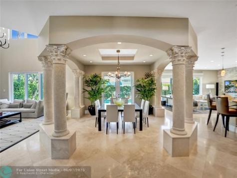 3309 NE 37th Street Fort Lauderdale FL 33308