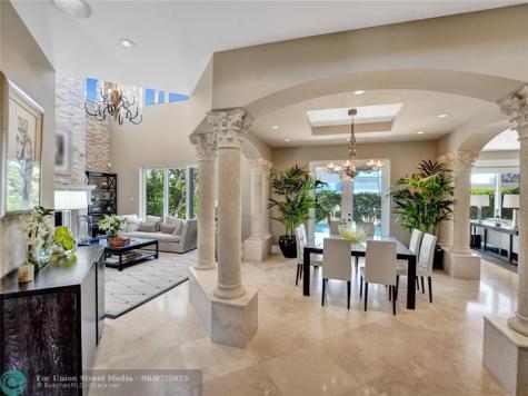 3309 NE 37th Street Fort Lauderdale FL 33308