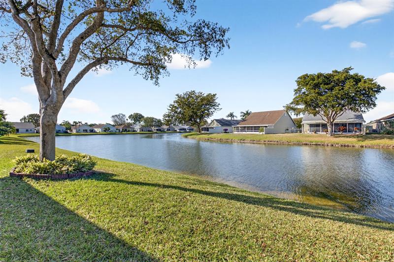 7697 Mansfield Hollow Road Delray Beach FL 33446