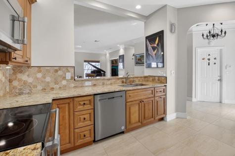 7697 Mansfield Hollow Road Delray Beach FL 33446