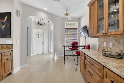 7697 Mansfield Hollow Road Delray Beach FL 33446