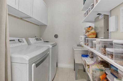 7697 Mansfield Hollow Road Delray Beach FL 33446