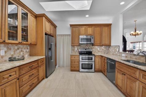 7697 Mansfield Hollow Road Delray Beach FL 33446