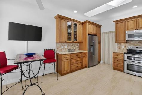 7697 Mansfield Hollow Road Delray Beach FL 33446