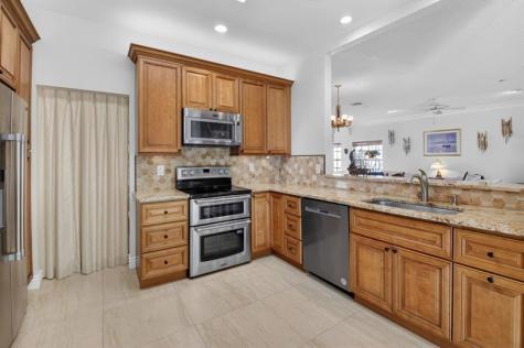 7697 Mansfield Hollow Road Delray Beach FL 33446