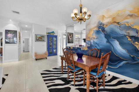 7697 Mansfield Hollow Road Delray Beach FL 33446