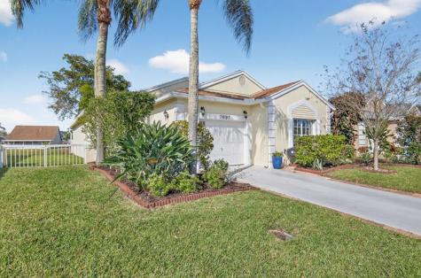 7697 Mansfield Hollow Road Delray Beach FL 33446