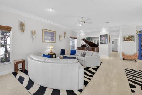 7697 Mansfield Hollow Road Delray Beach FL 33446