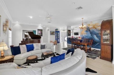 7697 Mansfield Hollow Road Delray Beach FL 33446