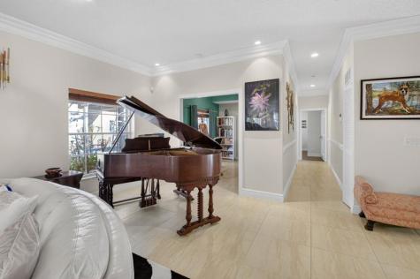 7697 Mansfield Hollow Road Delray Beach FL 33446