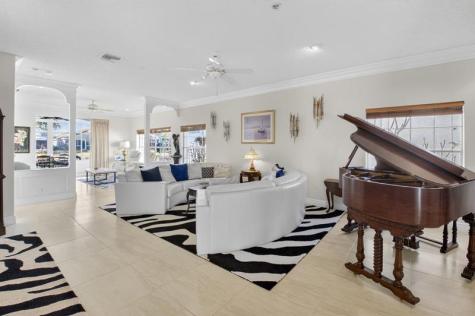 7697 Mansfield Hollow Road Delray Beach FL 33446