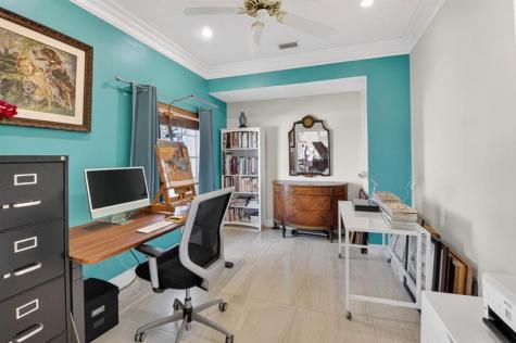 7697 Mansfield Hollow Road Delray Beach FL 33446