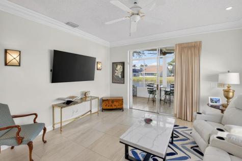7697 Mansfield Hollow Road Delray Beach FL 33446