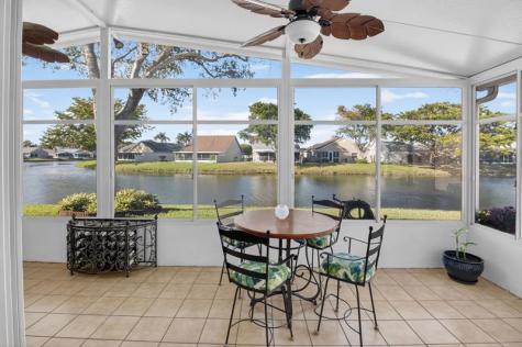 7697 Mansfield Hollow Road Delray Beach FL 33446
