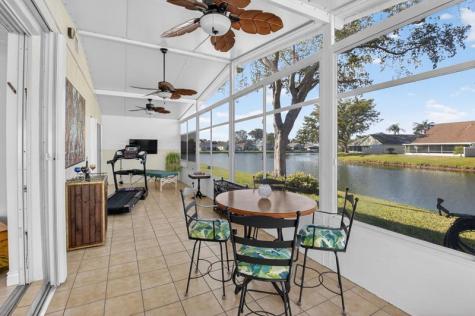 7697 Mansfield Hollow Road Delray Beach FL 33446