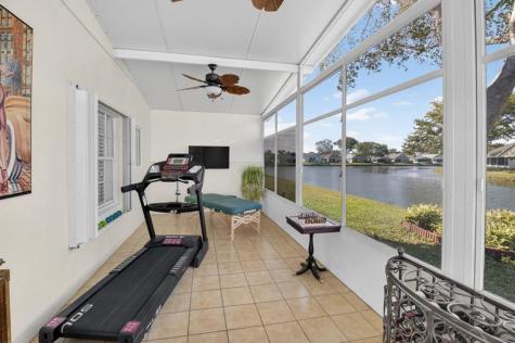 7697 Mansfield Hollow Road Delray Beach FL 33446