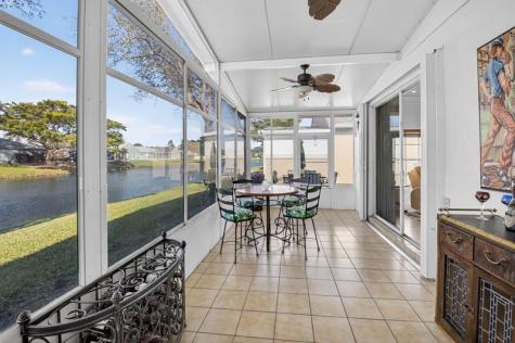 7697 Mansfield Hollow Road Delray Beach FL 33446