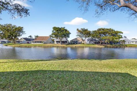 7697 Mansfield Hollow Road Delray Beach FL 33446