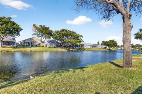7697 Mansfield Hollow Road Delray Beach FL 33446