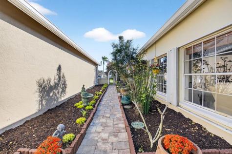 7697 Mansfield Hollow Road Delray Beach FL 33446