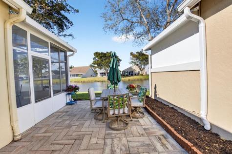 7697 Mansfield Hollow Road Delray Beach FL 33446
