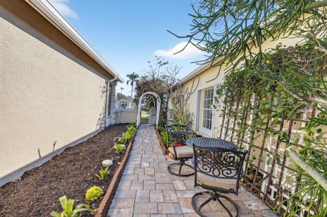 7697 Mansfield Hollow Road Delray Beach FL 33446