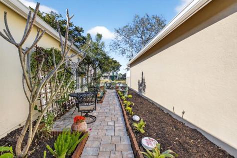 7697 Mansfield Hollow Road Delray Beach FL 33446